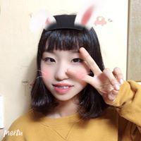 토끼~~ 프로필