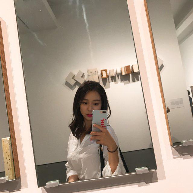 ZIU.DA 프로필