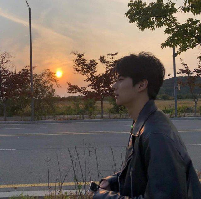 min1019 프로필