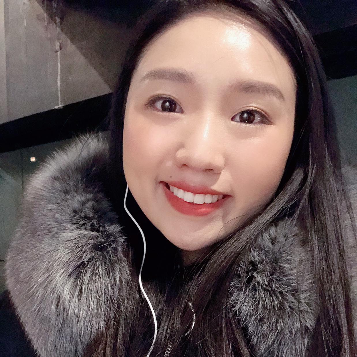 리뷰어 프로필