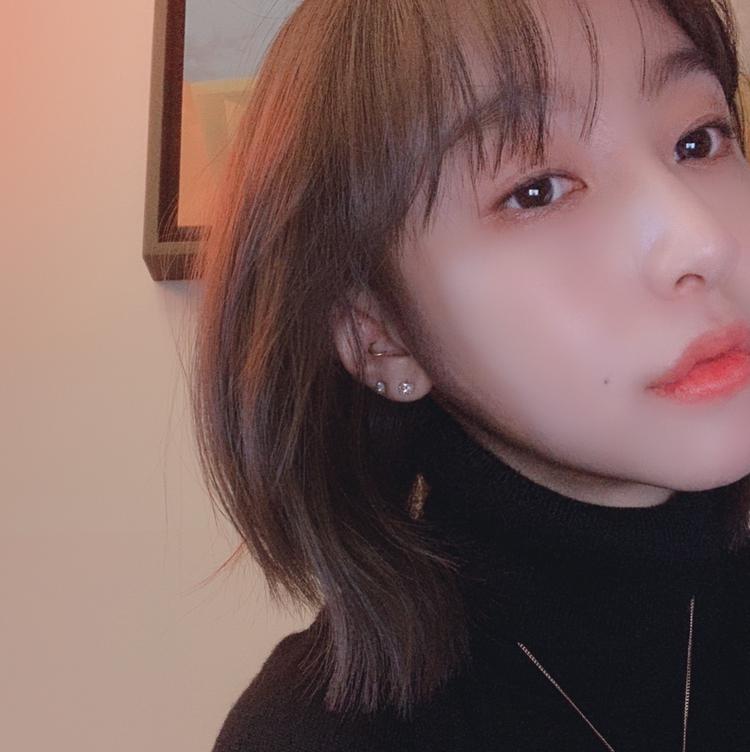 이하룰루 프로필