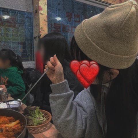 짬식님최고 프로필