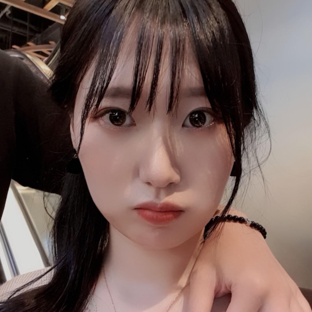 허욤 프로필