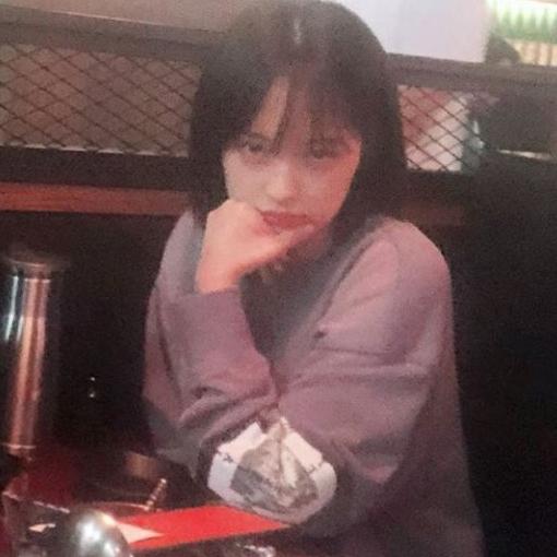 윤짓 프로필