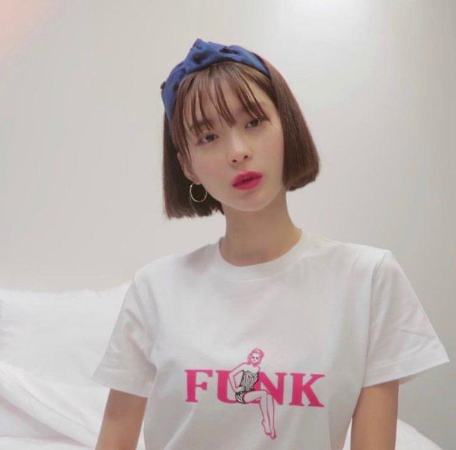 visieh 프로필