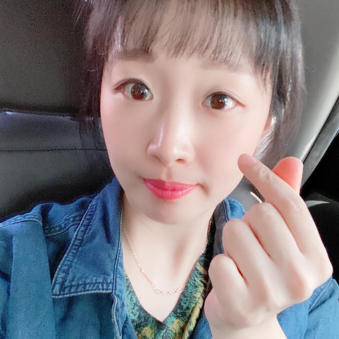 한경화 프로필