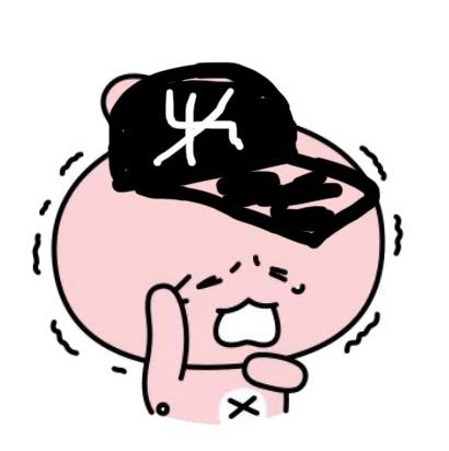 리뷰어 프로필