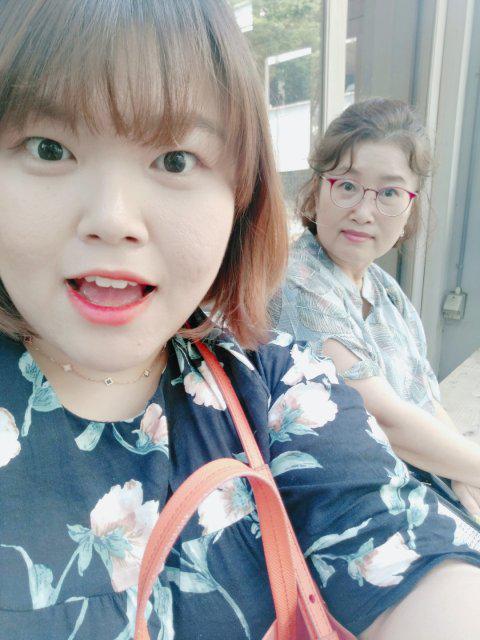교주여우 프로필