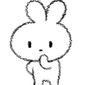 서현522 프로필