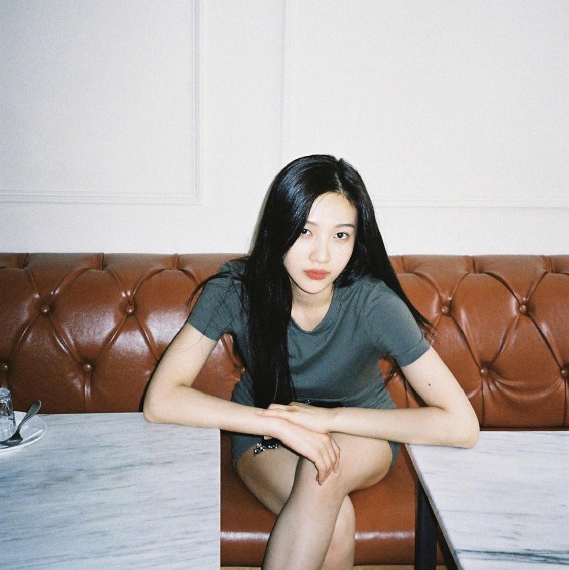 리뷰어 프로필