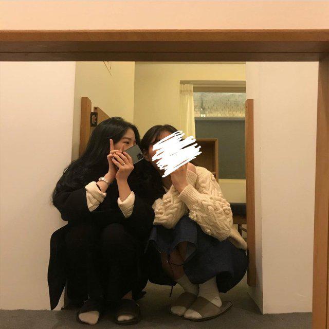 s_sosy 프로필