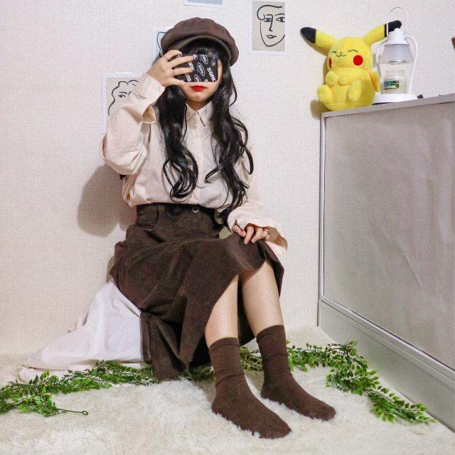 고서나 프로필