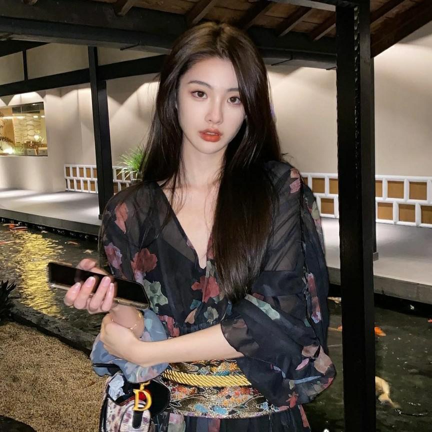 리뷰어 프로필