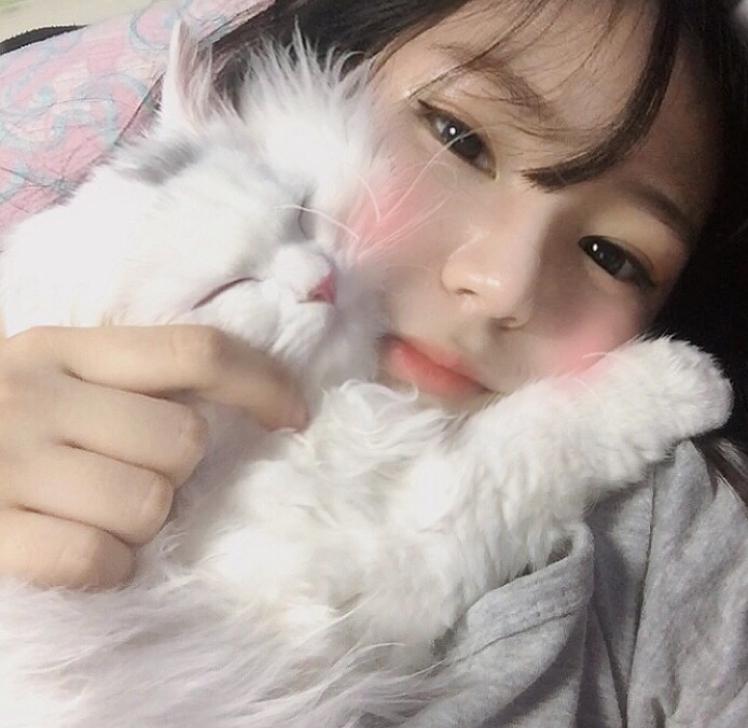 선ㅇ선 프로필