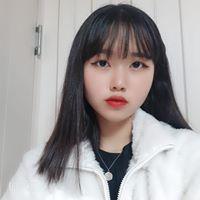 TWINKLE_S 프로필