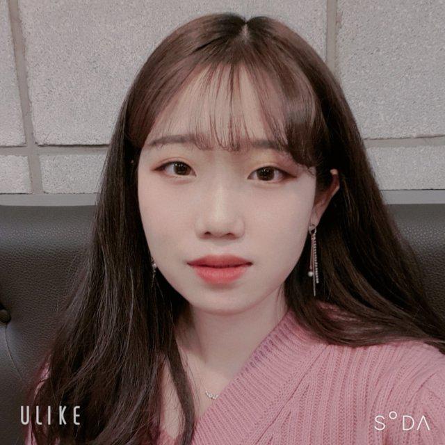 비이이이인 프로필
