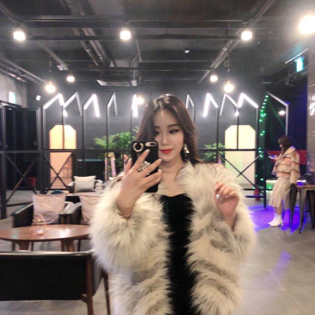 뉸누낭아 프로필