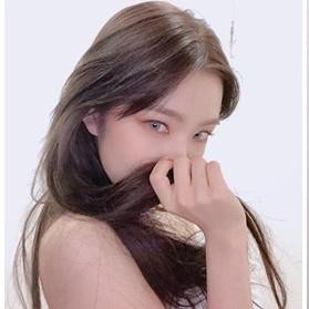 겸송이 프로필