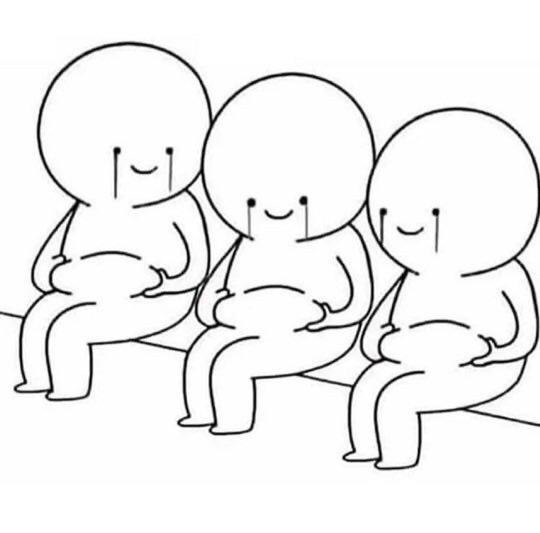밍뜐뜐 프로필