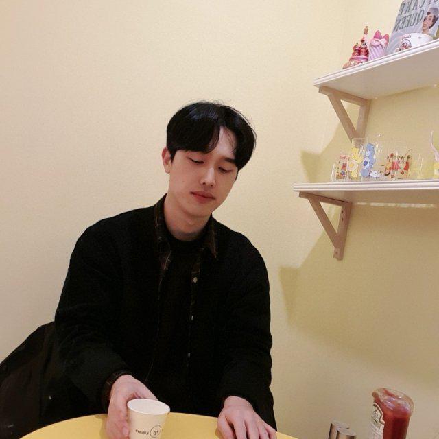 리뷰어 프로필