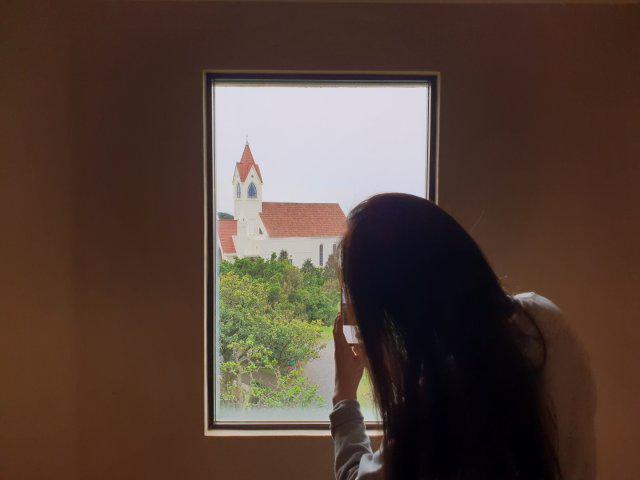 forestweon 프로필