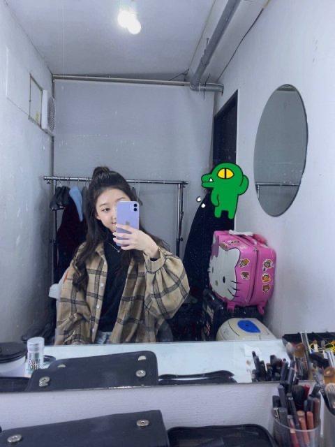 우설이 프로필
