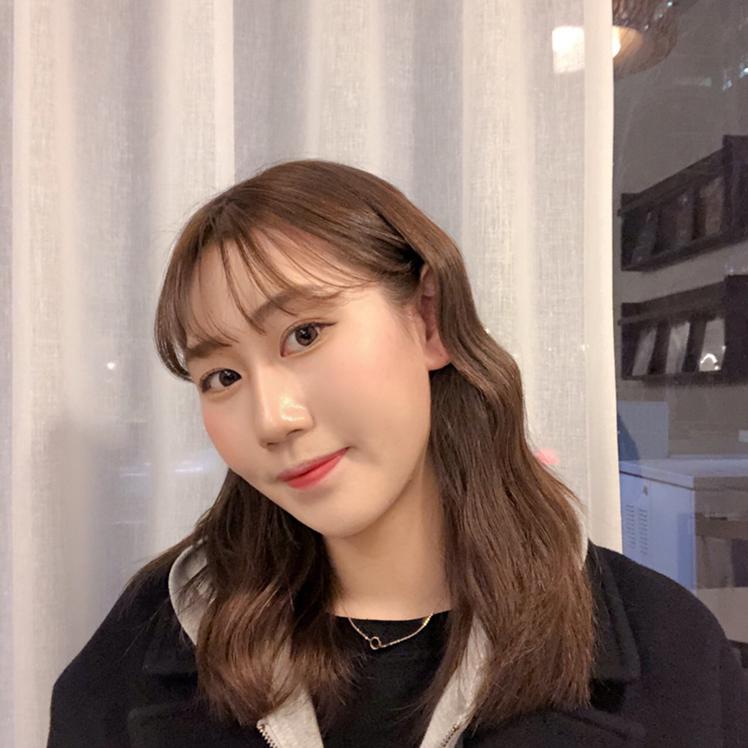 매태온 프로필