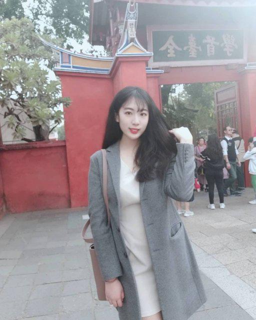 Bianca96 프로필