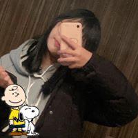 소율꿍 프로필