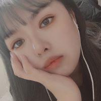 누륭 프로필