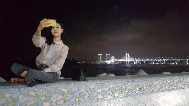 gul 프로필