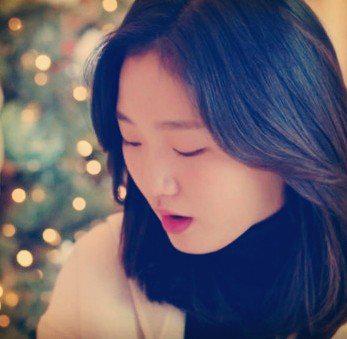 리뷰어 프로필