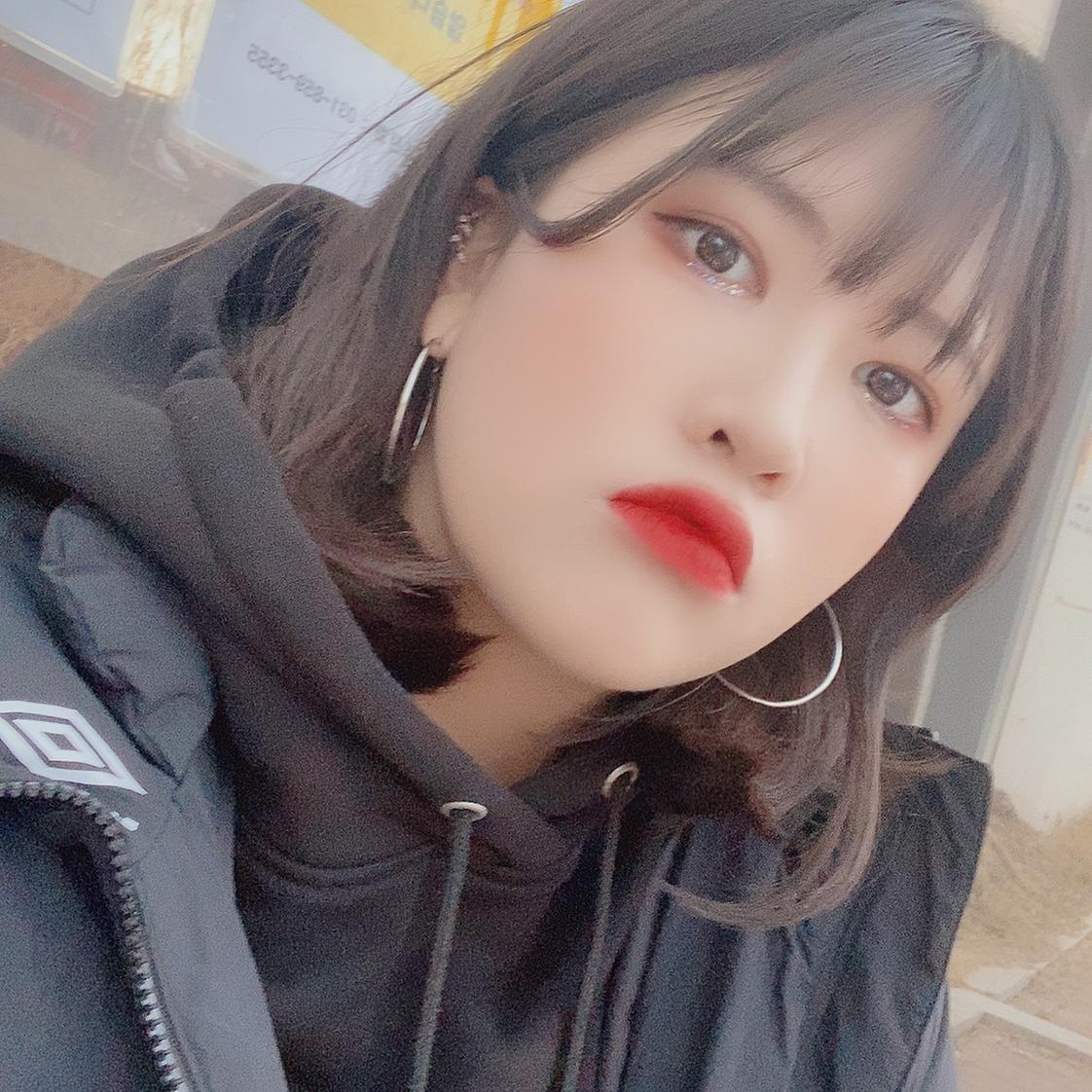 믕디야 프로필