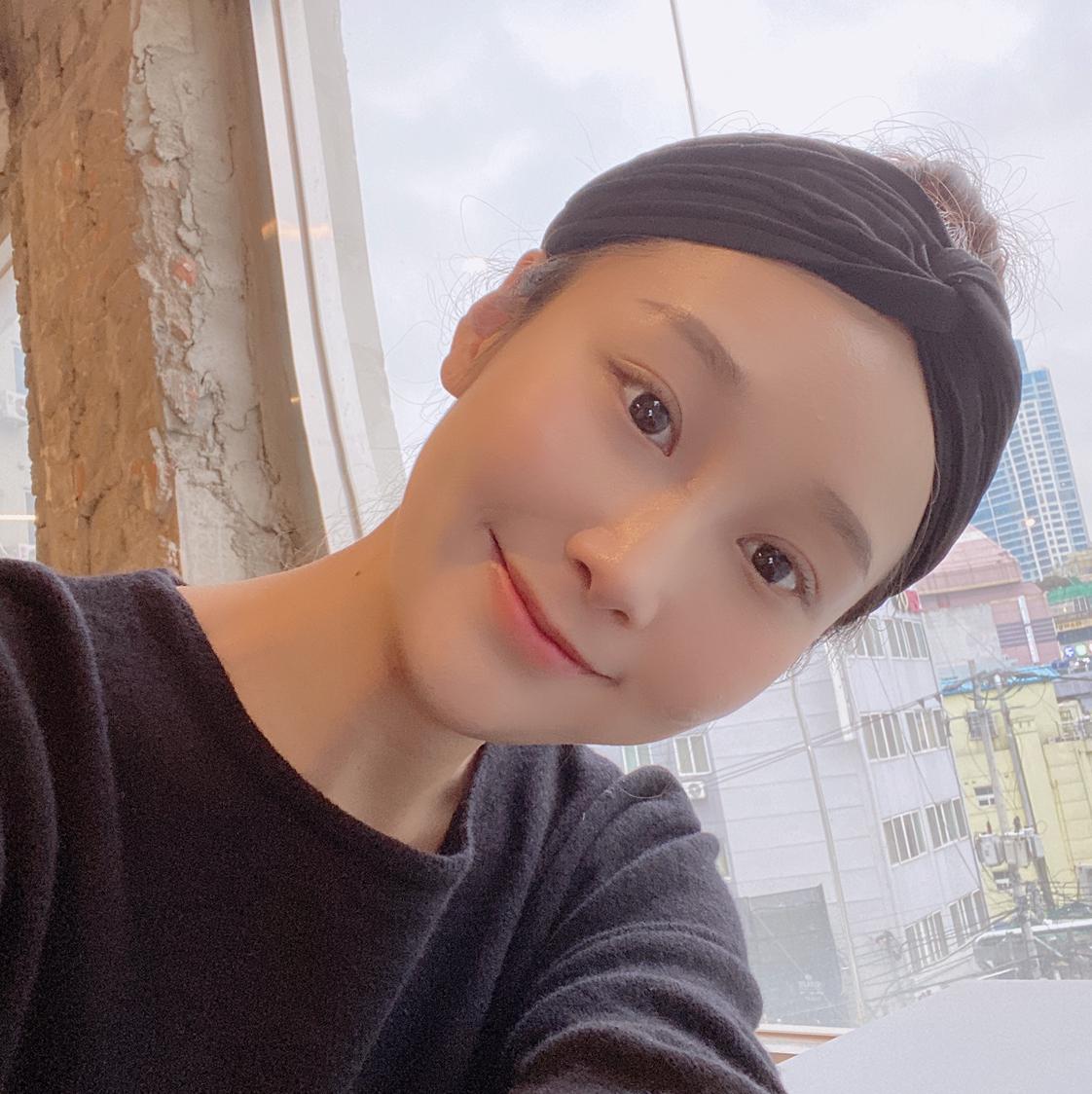 참새총총 프로필