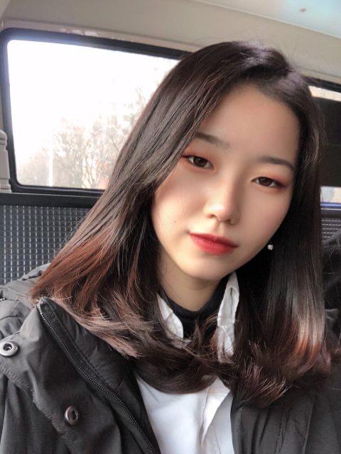이레나00 프로필