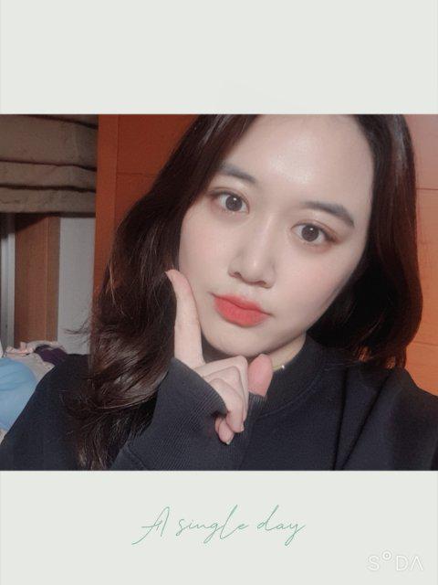 주아ㅇ 프로필