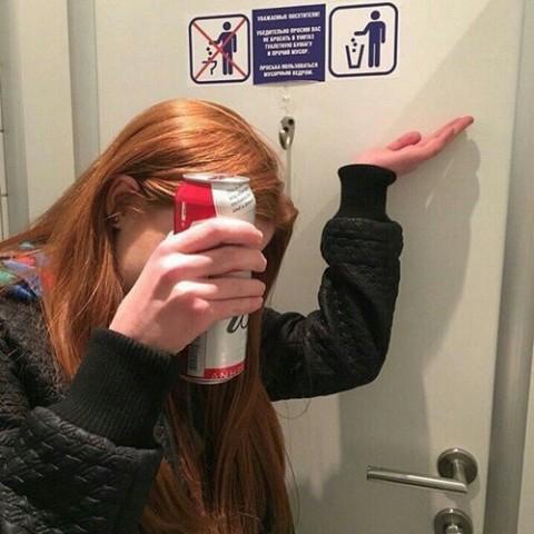 짐니공주 프로필