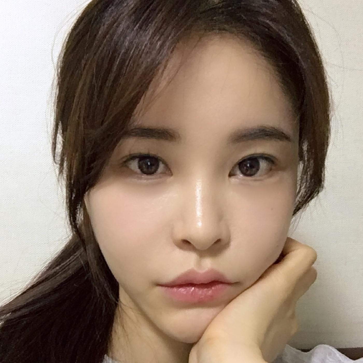 forestwon 프로필