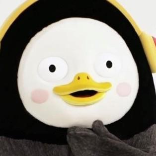 펭수덕후 프로필