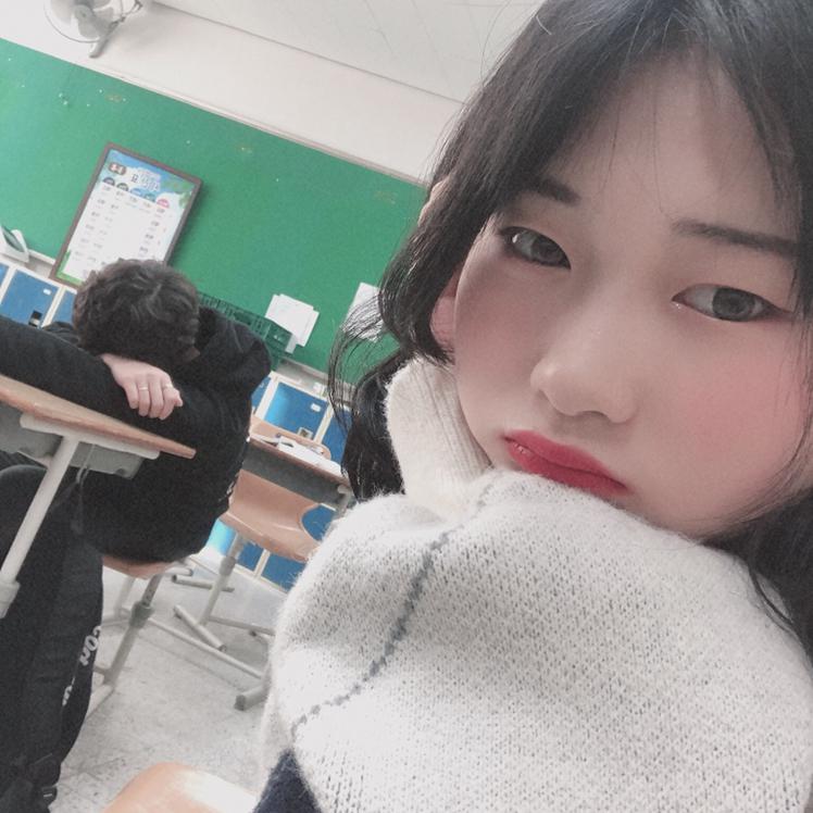 유자가 프로필