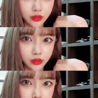 굠굠2 프로필