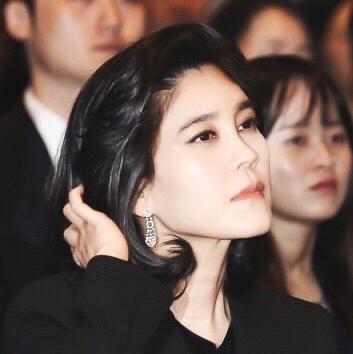 nrrrr 프로필