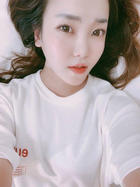 젼이여 프로필