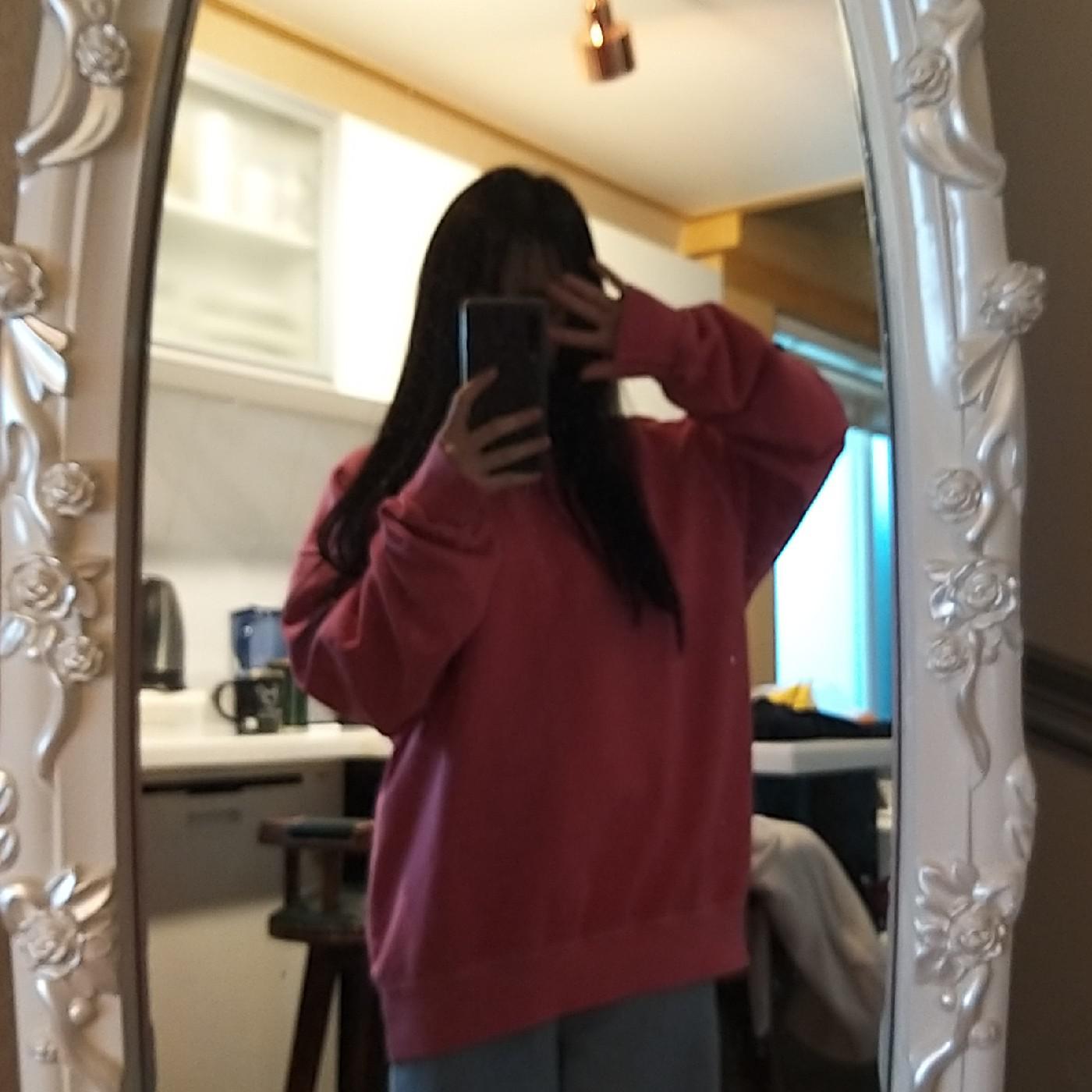 준준이양 프로필
