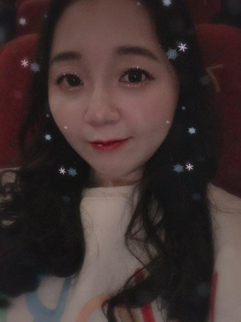 하뀽 프로필