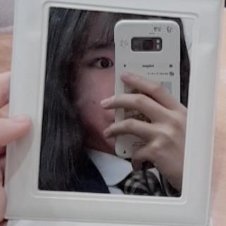 챙읻 프로필