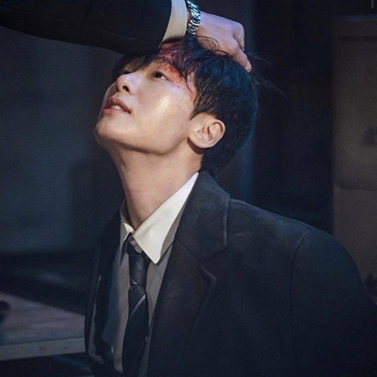 성현공주님 프로필