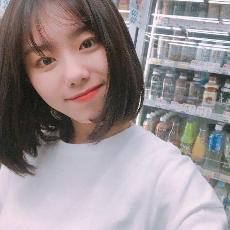 ㄱㅈㅎ- 프로필