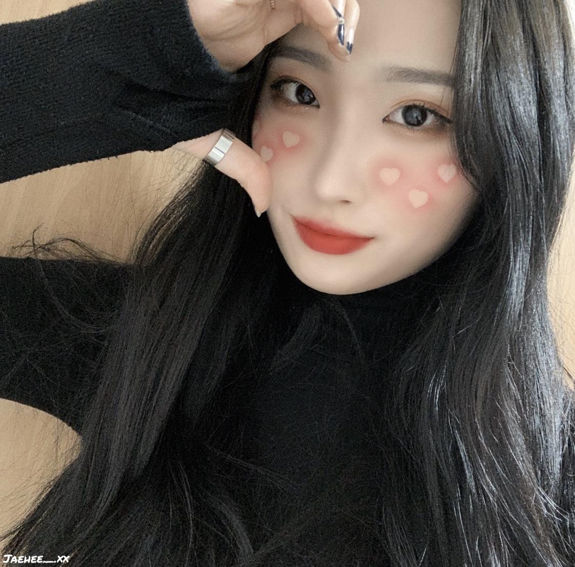 재희콩 프로필