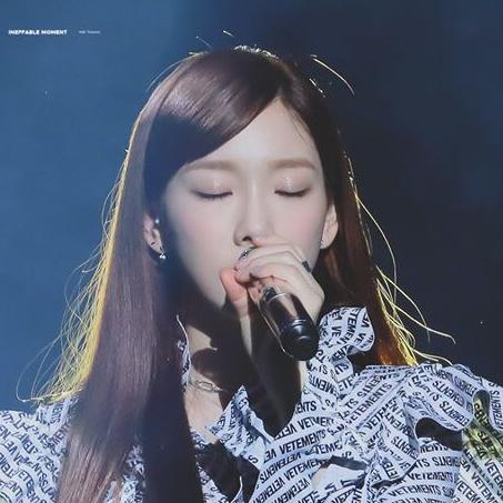 declore 프로필